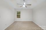 431 Danielle Way - Photo 20