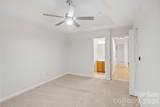 431 Danielle Way - Photo 21