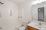 431 Danielle Way - Photo 22
