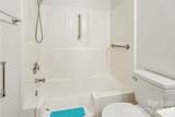 431 Danielle Way - Photo 23