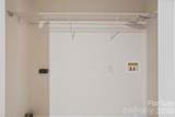 431 Danielle Way - Photo 24