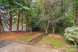 431 Danielle Way - Photo 25