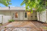 431 Danielle Way - Photo 26
