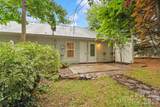 431 Danielle Way - Photo 27