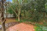 431 Danielle Way - Photo 28