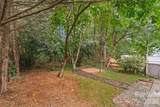 431 Danielle Way - Photo 29