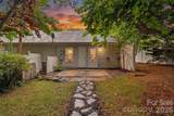 431 Danielle Way - Photo 30