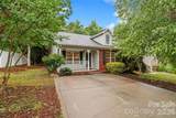 431 Danielle Way - Photo 4