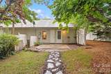 431 Danielle Way - Photo 31