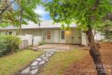431 Danielle Way - Photo 32