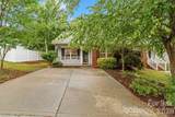 431 Danielle Way - Photo 5