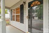 431 Danielle Way - Photo 6