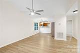 431 Danielle Way - Photo 7