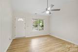 431 Danielle Way - Photo 8