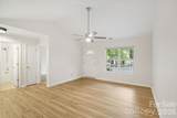 431 Danielle Way - Photo 9