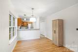 431 Danielle Way - Photo 10