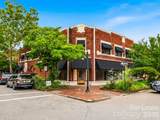 5 Biltmore Plaza - Photo 1
