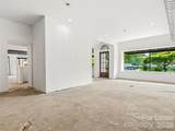 5 Biltmore Plaza - Photo 11