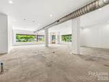 5 Biltmore Plaza - Photo 12