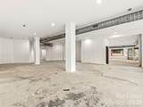 5 Biltmore Plaza - Photo 14