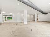 5 Biltmore Plaza - Photo 15