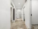5 Biltmore Plaza - Photo 16