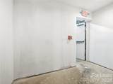 5 Biltmore Plaza - Photo 17