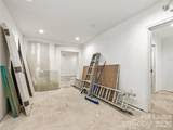 5 Biltmore Plaza - Photo 19