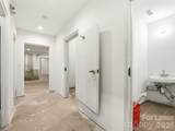 5 Biltmore Plaza - Photo 20