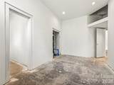 5 Biltmore Plaza - Photo 25