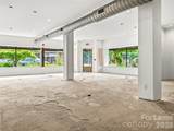 5 Biltmore Plaza - Photo 8