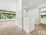 5 Biltmore Plaza - Photo 10