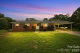144 Rockwell Loop - Photo 1