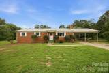 144 Rockwell Loop - Photo 2