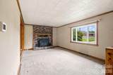 144 Rockwell Loop - Photo 11