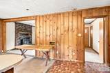 144 Rockwell Loop - Photo 12