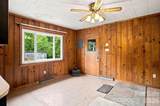 144 Rockwell Loop - Photo 13