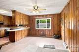 144 Rockwell Loop - Photo 14
