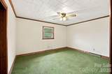 144 Rockwell Loop - Photo 15
