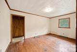 144 Rockwell Loop - Photo 17