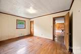 144 Rockwell Loop - Photo 18