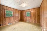 144 Rockwell Loop - Photo 19