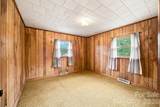 144 Rockwell Loop - Photo 20