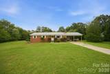 144 Rockwell Loop - Photo 3