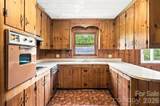 144 Rockwell Loop - Photo 21