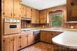 144 Rockwell Loop - Photo 22