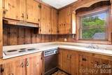 144 Rockwell Loop - Photo 23