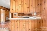 144 Rockwell Loop - Photo 24