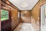 144 Rockwell Loop - Photo 26