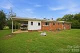 144 Rockwell Loop - Photo 27